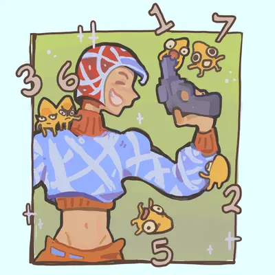 mista guido.PNG